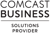 Tech Client 4