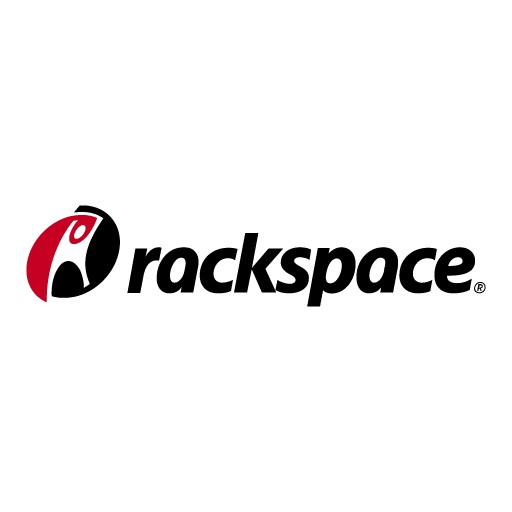 Rackspace