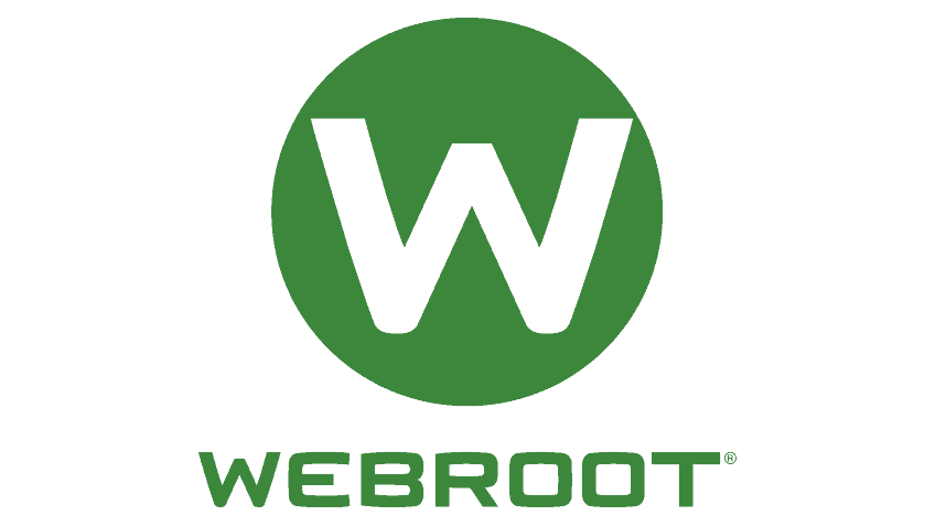 Webroot